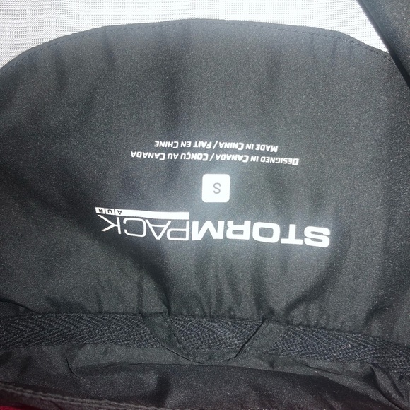 Check out the wind breaker π₯π₯π₯π₯ππΌπππΊπΈπΊπΈπΊπΈπ― - Picture 3 of 6